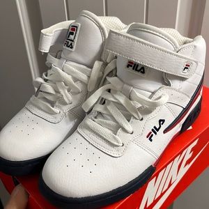 Fila